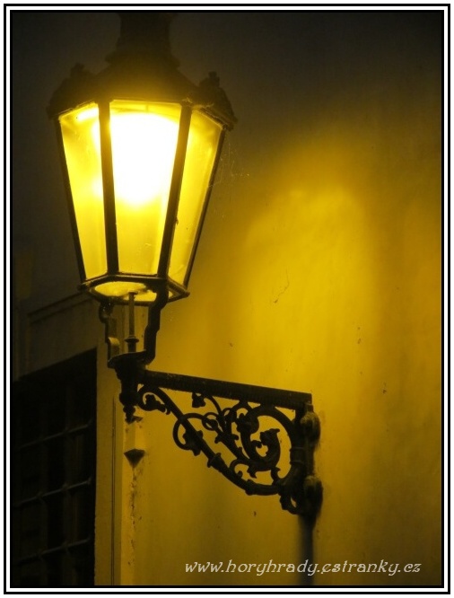 Praha__04