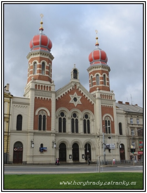 Plzeň_Velká_synagoga__01