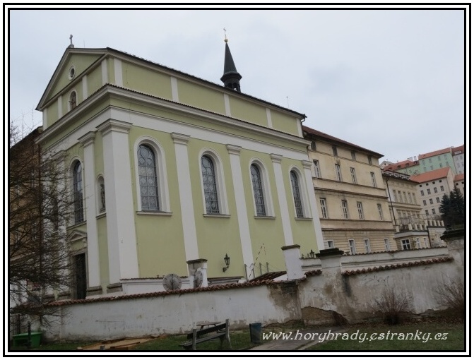 Praha_kostel_sv.Karla_Boromejského