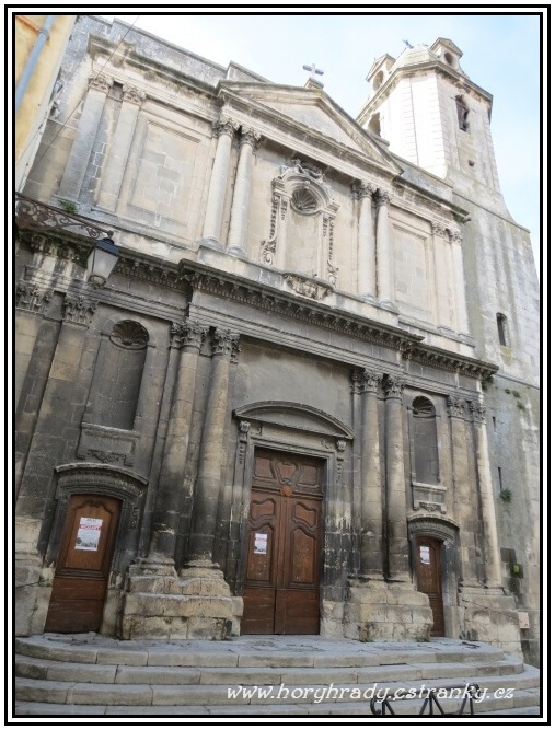 Arles_kostel_st.Julien__02