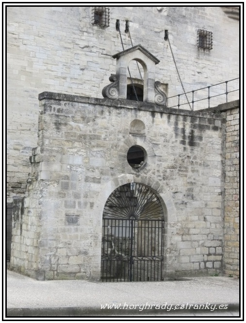 Avignon_kaple_st.Nicolas