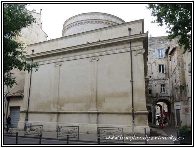 Avignon_synagoga