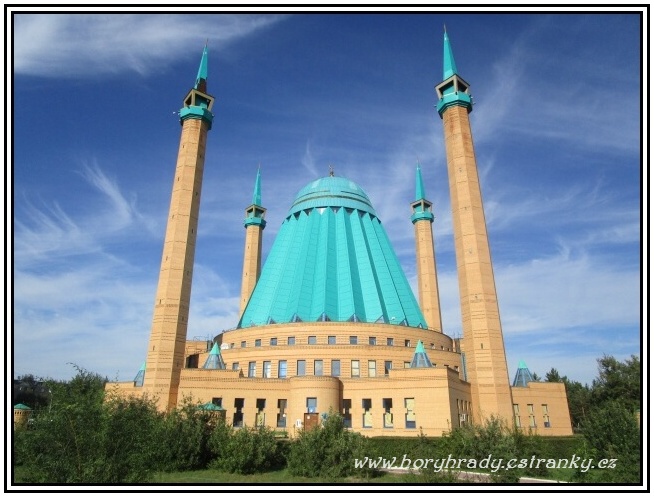 Pavlodar_Mashkhur_Jusup_Central_Mosque__01