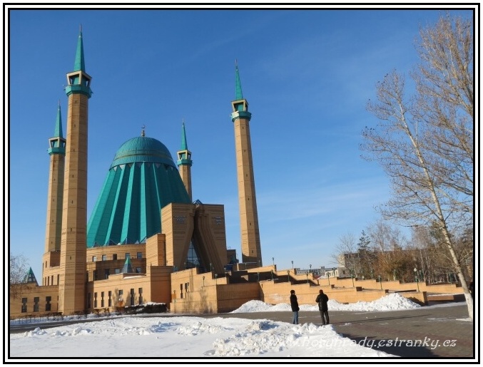 Pavlodar_Mashkhur_Jusup_Central_Mosque__02