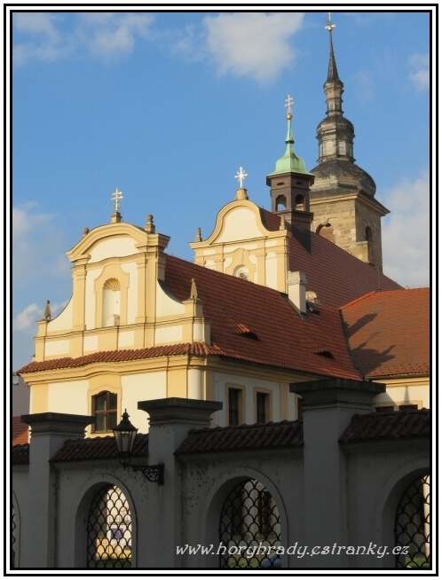 Plzeň_kostel_Nanebevzetí_Panny_Marie__02