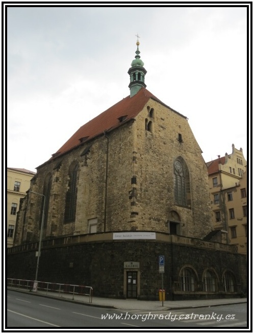 Praha_kostel_sv.Václava_na_Zderaze__01