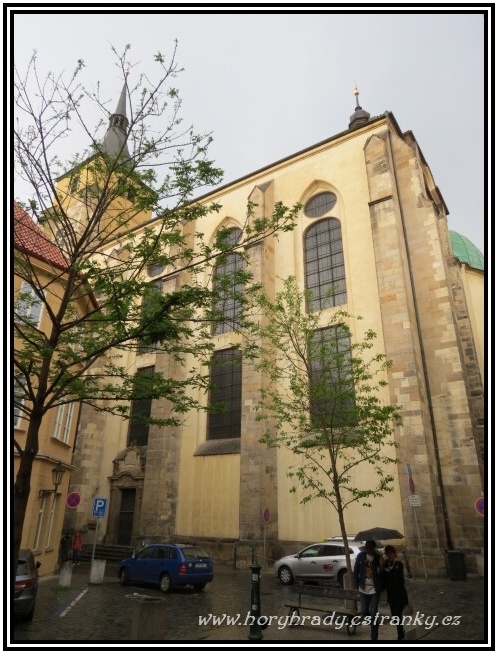 Praha_kostel_sv.Jiljí__01