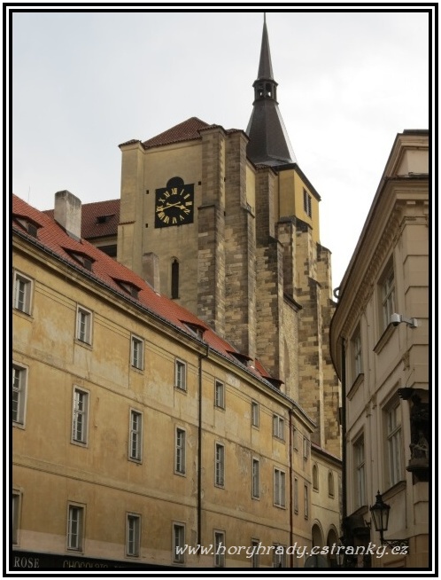 Praha_kostel_sv.Jiljí__02