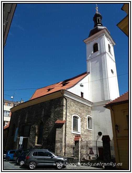 Praha_kostel_sv.Michala_v_Jirchářích