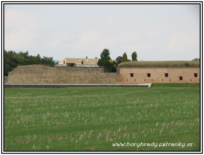 Terezín_Malá_pevnost__01