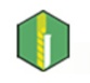 logo_vsv-karlštejn