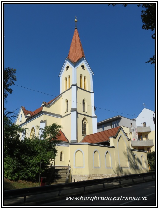 Plzeň_kostel_sv.Martina_a_Prokopa
