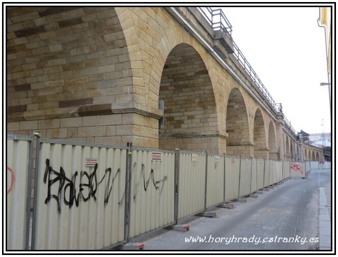 Praha_viadukt_Negrelliho