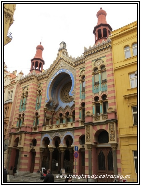 Praha_synagoga_Jubilejní