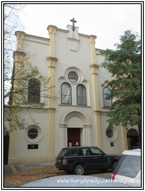 Praha_synagoga_Karlínská