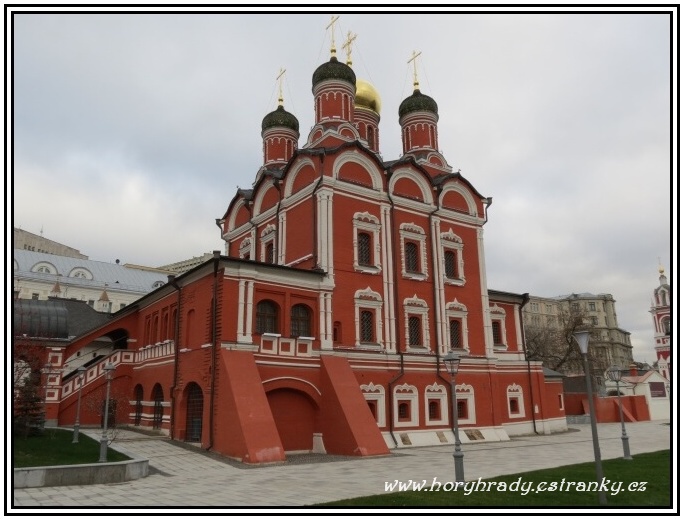 Moskva_katedrála_Ikony_Matky_Boží-Znak__01