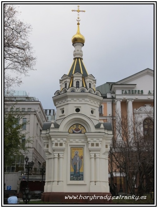 Moskva_kaple