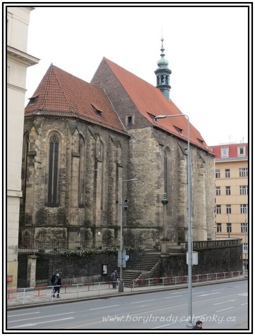 Praha_kostel_sv.Václava_na_Zderaze__02