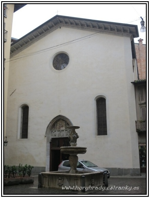 Bergamo_kostel_sv.Pankráce