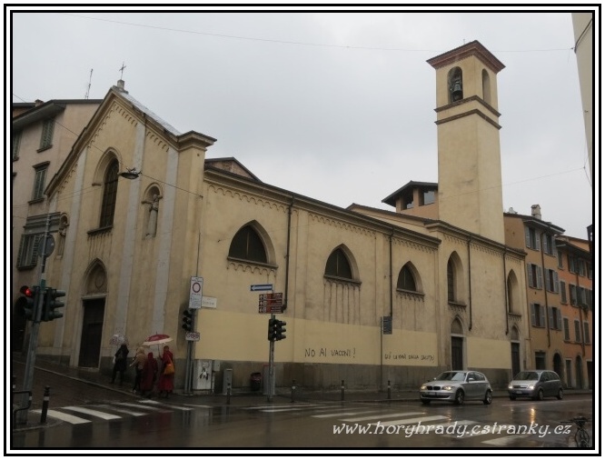 Bergamo_kostel_sv.Bernardino_in_Pignolo