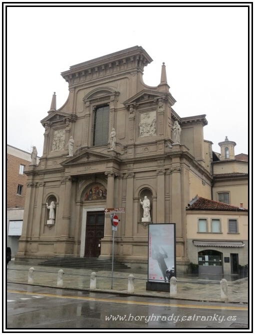 Bergamo_kostel_sv.Bartoloměje