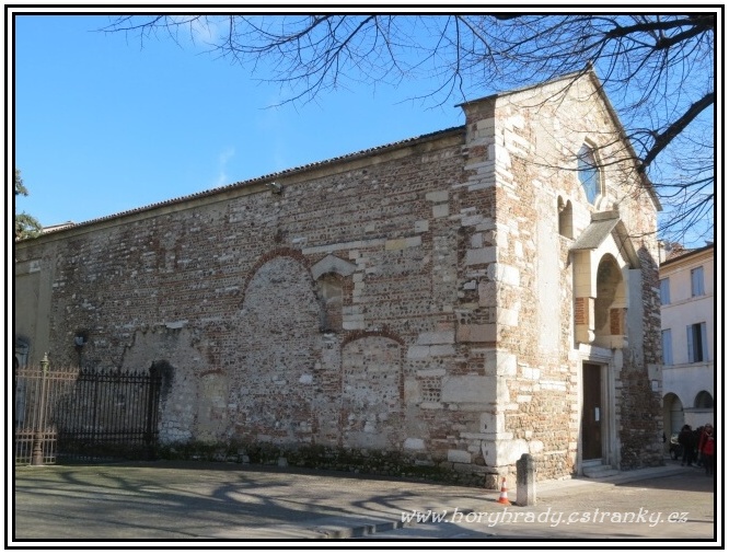 Verona_kostel_San_Procolo