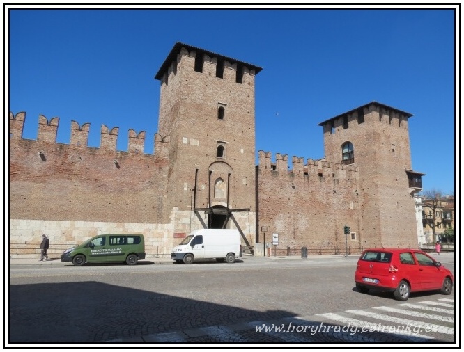 Verona_hrad_Castel_Vecchio__03