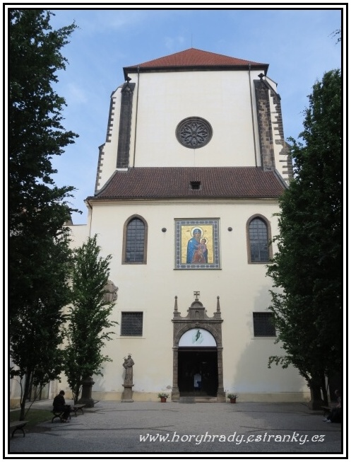 Praha_kostel_Panny_Marie_Sněžné__03