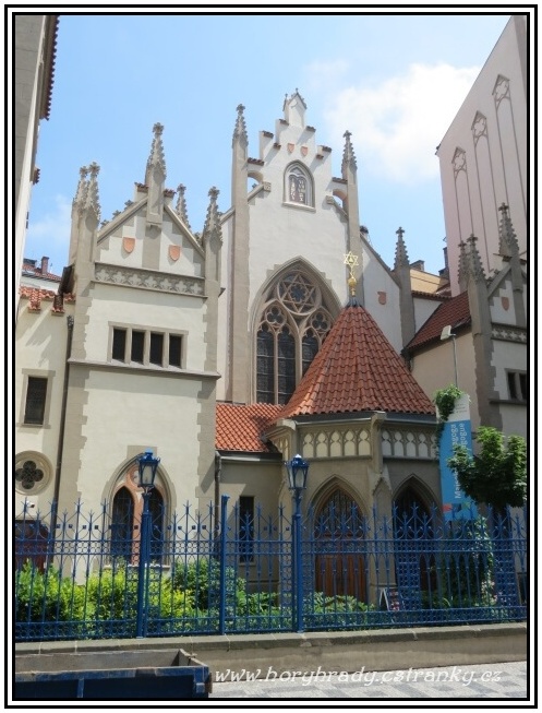Praha_synagoga_Maiselova