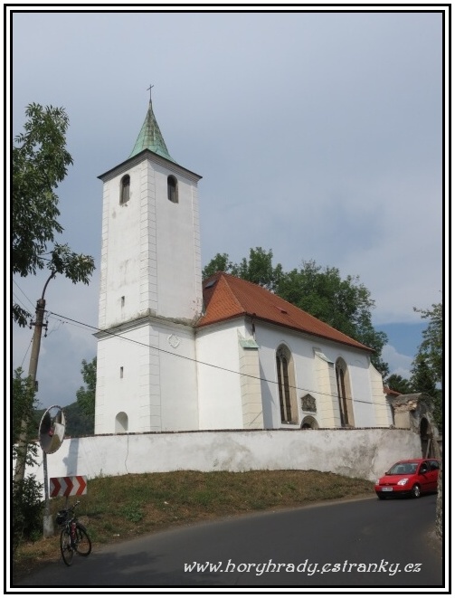 Valtířov_kostel_sv.Václava
