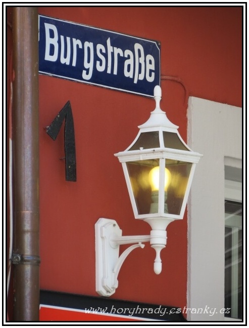 Bernkastel-Kues__04