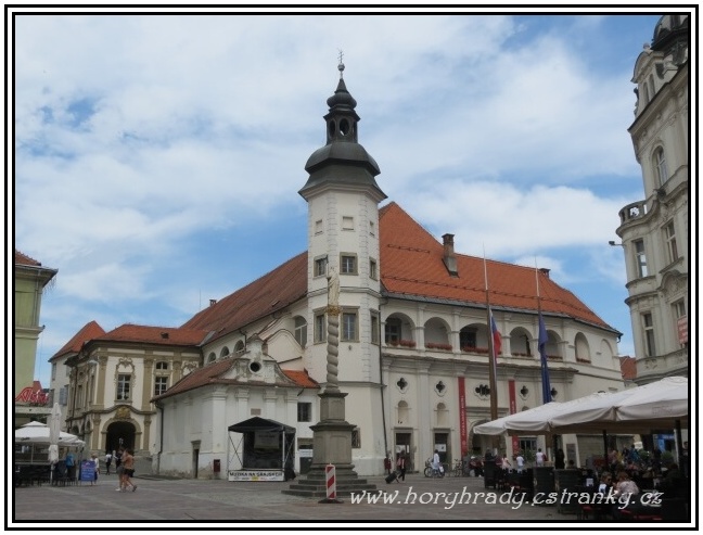 Maribor_hrad__01