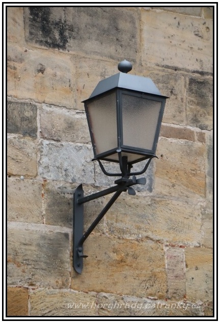 Bamberg__09