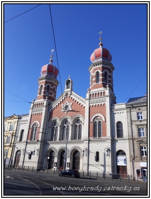 Plzeň_Velká_synagoga__02