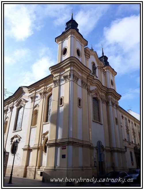 Plzeň_kostel_sv.Anny_a_sv.Růženy_Limské__02