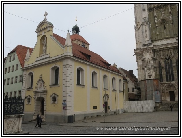 Regensburg_kostel_sv.Jana
