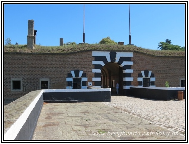 Terezín_Malá_pevnost__02