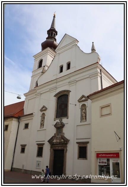 Brno_kostel_sv.Josefa