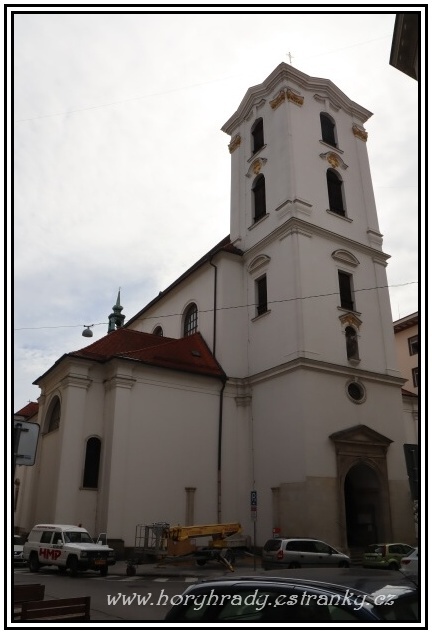 Brno_kostel_Nanebevzetí_Panny_Marie