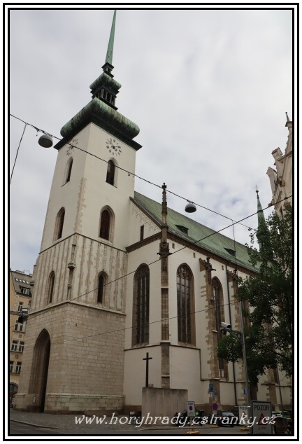 Brno_kostel_sv.Jakuba_Většího__02