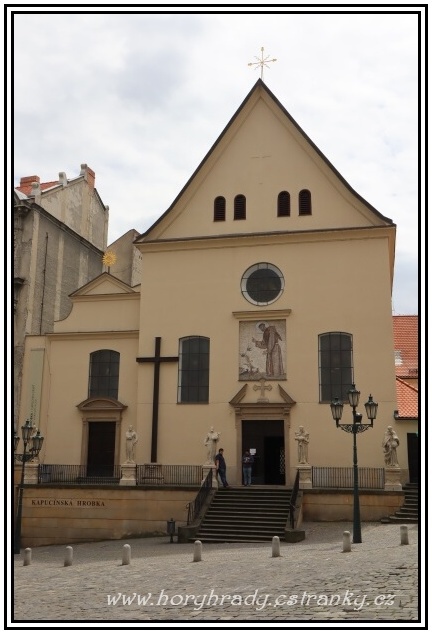 Brno_kostel_Nalezení_sv.Kříže