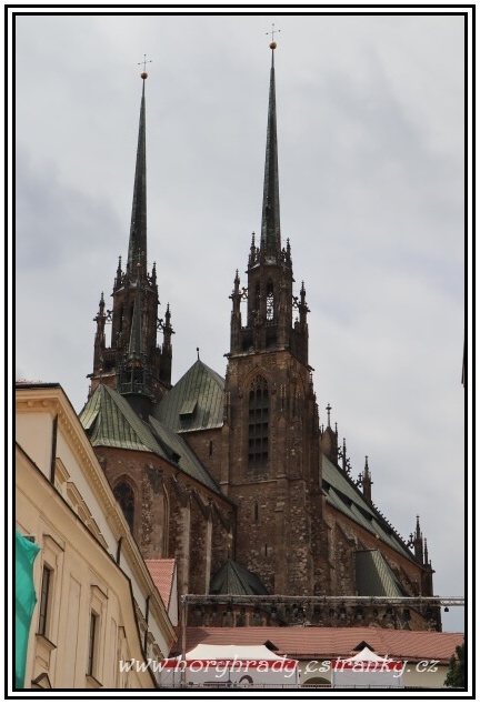 Brno_kostel_sv.Petra_a_Pavla