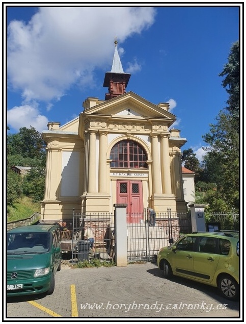 Brno_Betlémský_kostel