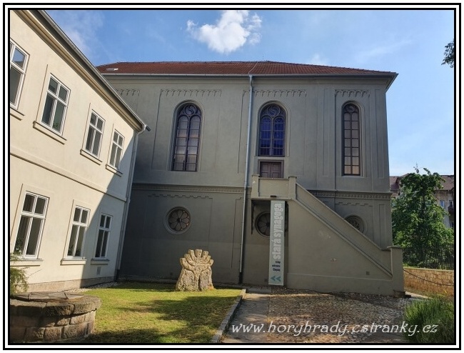 Plzeň_Stará_synagoga