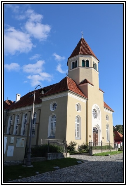 Český_Krumlov_synagoga