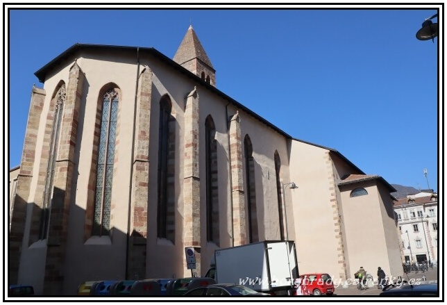 Bolzano_kostel_sv.Dominika