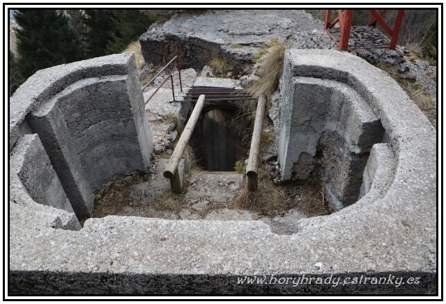 Forte_Campo_di_Luserna_objekt_Oberwiesen__02