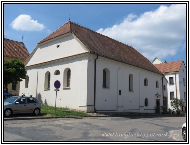 Dolní_Kounice_synagoga