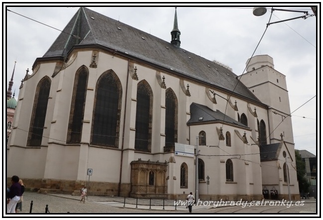 Olomouc_kostel_sv.Mořice