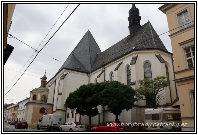 Olomouc_kostel_Neposkvrněného_početí_Panny_Marie